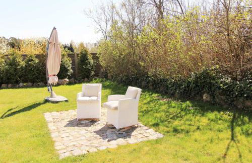 Ostseeresidenz Appartements Wischuer Fewo 35 - Foto 27