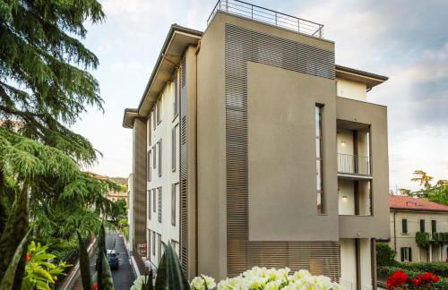 San Leonardo Suites - Photo 18