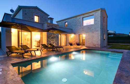 Villa Lavanda - Photo 61