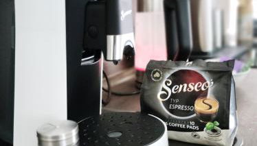 The Gold House 80qm Gemütlich und Erholsam! - Foto 2