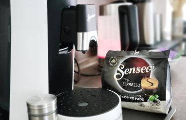 The Gold House 80qm Gemütlich und Erholsam! - Foto 2