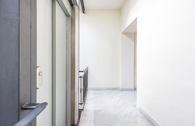 Pica Starlight at Central Station - Foto 34