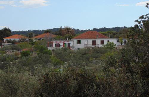 Apartment Fana - Foto 30