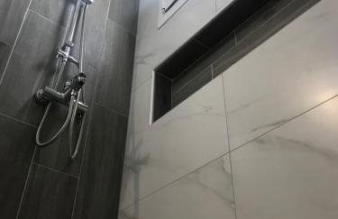 Bafas Apartments - Foto 31