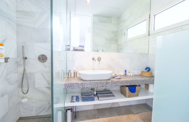 Cubo's Villa el Meandro - Photo 36