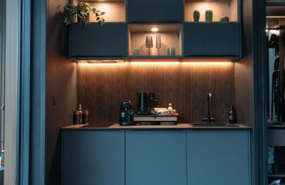 The Squirrel - Foto 3