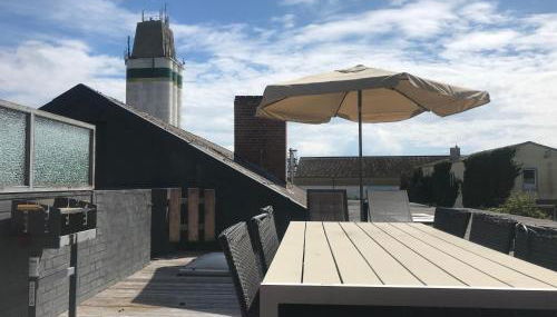 Historisches Amtshaus: BelVue - Photo 5