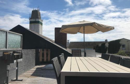 Historisches Amtshaus: BelVue - Foto 34