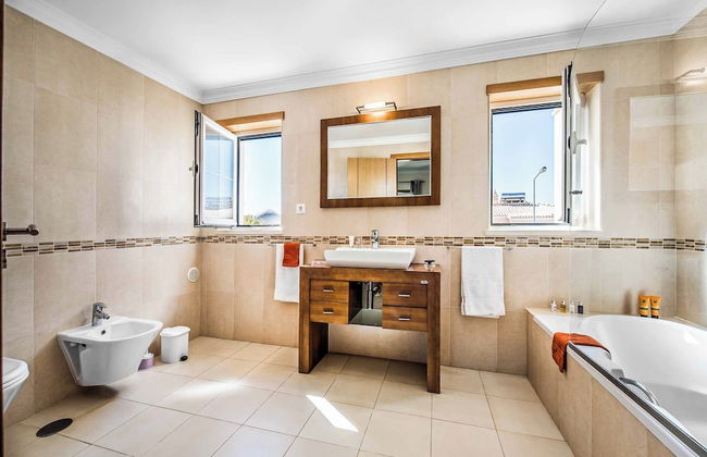 Villa Luana - Photo 2