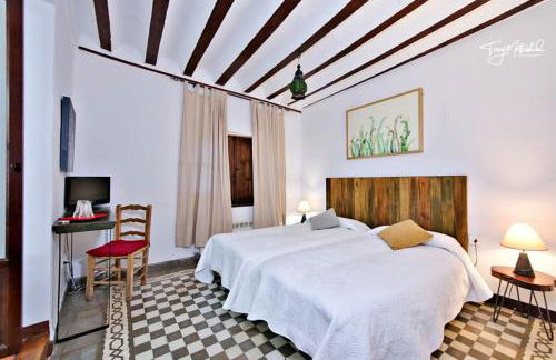 La Seguiriya - Foto 26