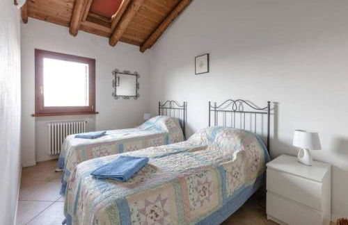 Casa Rondinella By Case al Lago - Foto 6