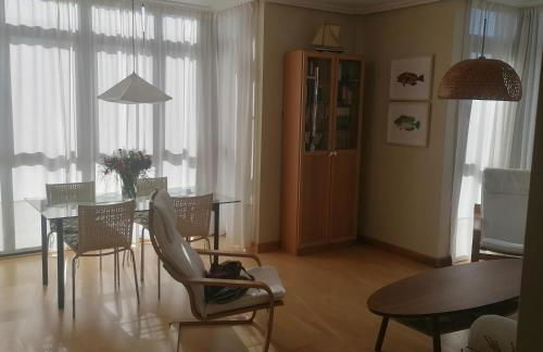 ISLA DE CUBA 2*K. - COLOMBRES - Foto 18