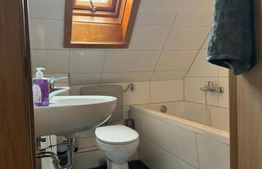 Zentral gelegene Unterkunft in Kiel - Foto 5