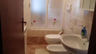 Casa Teresa - Foto 3