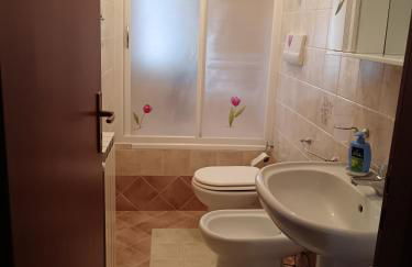 Casa Teresa - Foto 3