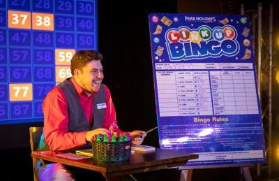 VaLa VistA - Holiday Home On The Beach - Foto 55