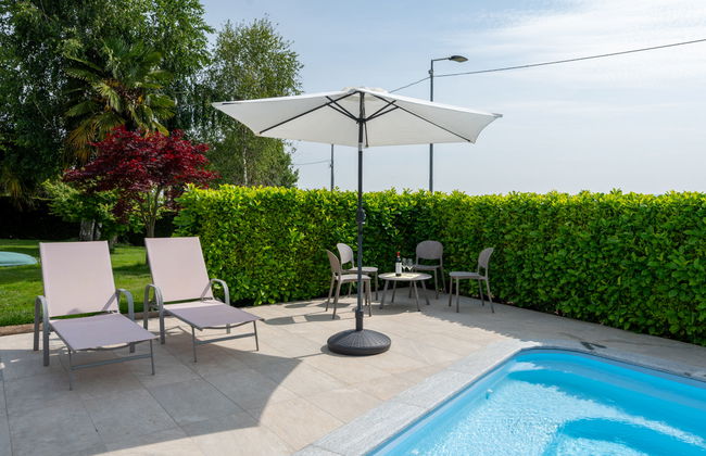 Collina San Ponzio - Foto 34