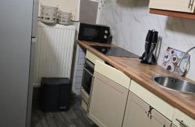 Geluk in Bettingen 2 - Foto 29