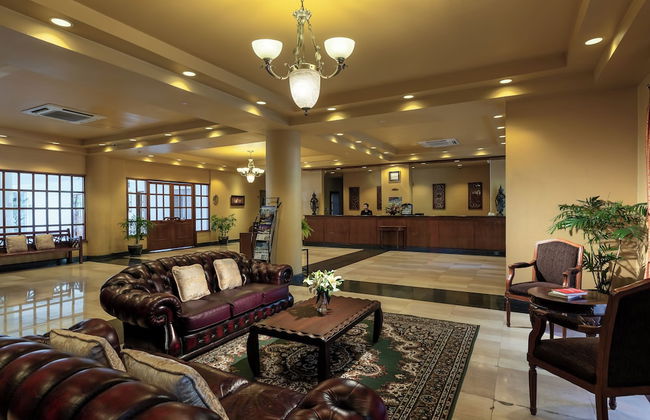 Sakura Residence - Foto 3