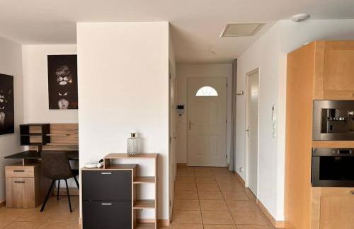 Lion house - Foto 10