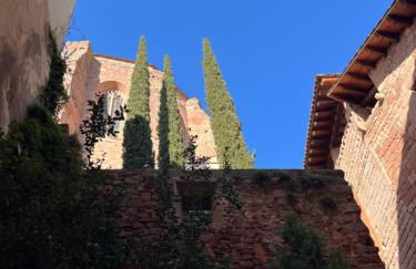 Casa Rural Can Bastida - Photo 23