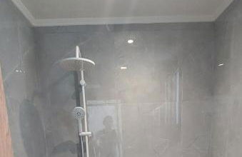 Katerina's Residences - Photo 15