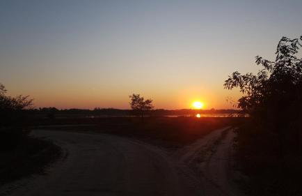 Dom Na Skarpie - Ucieczka Na Wieś - Samodzielne wejście na szyfr, 100m2 - Foto 40