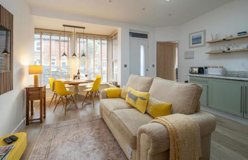 Hale House, Leiston - Aldeburgh Coastal Cottages - Foto 1