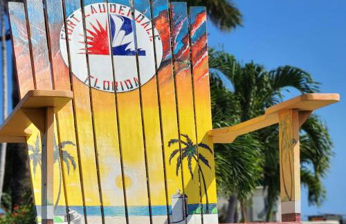 Hidden Getaway - Foto 9