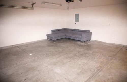 Your Home Away from Home - Foto 28