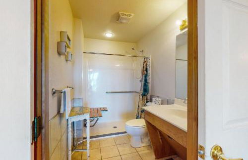 BX625 Lazy Daze 625 - Foto 21