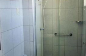 CJC Short Stay Natal - Foto 56