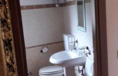 Country House B&B Antica Dimora Del Sole - Foto 44