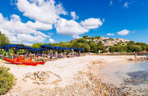 Palumbalza Marinella sea - Foto 60