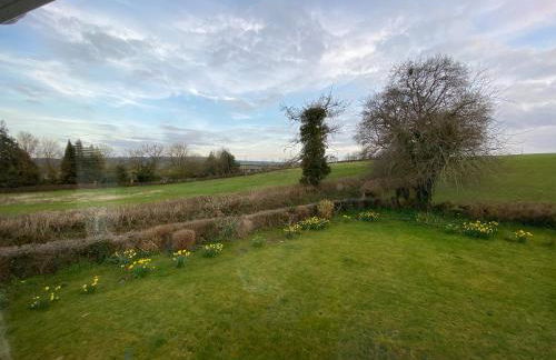 Nantucket House - Photo 13