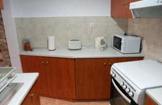 Nefeli House Agios Georgios Sykousis Chios - Photo 31