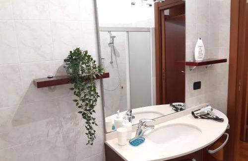 Suite Rent Milan - Foto 19