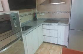 Río Hereza - Foto 7