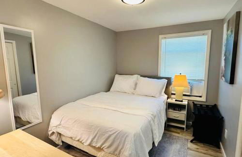Ocean Block Oasis, 2-Bed Condo - Foto 14