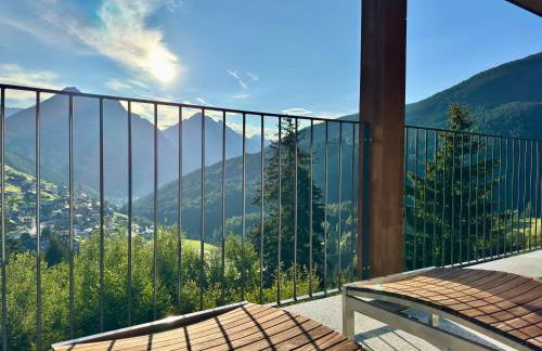 Luce Alpina - Foto 15