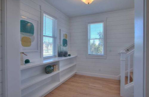 Ciao Bella Beach at Seabrook Hospitality - Foto 6