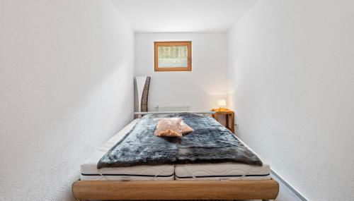 Moderne Ferienwohnung mit Bergblick und großer Terrasse nahe Simssee, Chiemsee und Autobahn A8 Salzburg - München - Foto 5