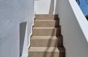 Angel's Petit House - Foto 9