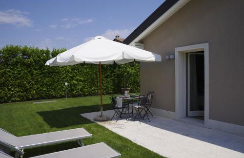 Casa Cordigero - Lago di Garda - Adults only - Foto 52