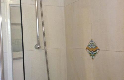 chez Guinevere - Foto 9