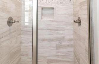 Three Minute walk to the Beach - Foto 33