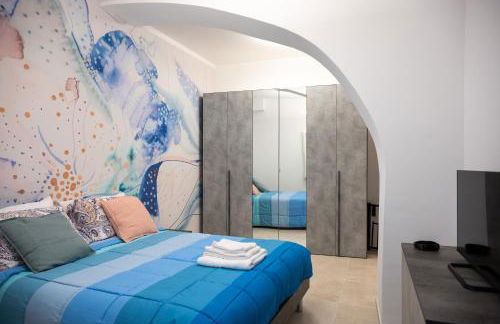 La Casa di Nena - San Miniato - Foto 12