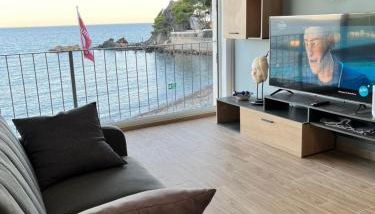 Altea Seafront by KalmaRent - Photo 3