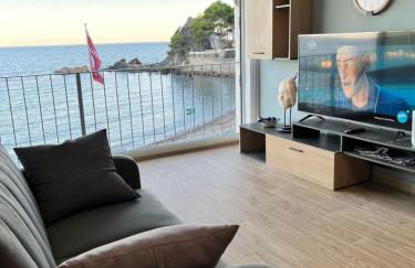 Altea Seafront by KalmaRent - Photo 3