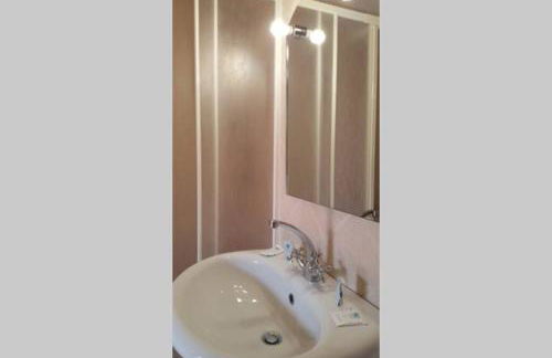 Bellavista la tua romantica vacanza sul Trasimeno - Foto 57